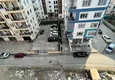 Доступная покупка Квартира 1+1 от инвестора в комплексе на этапе строительства, район Махмутлар, Алания, 40 кв.м, 5 этаж 14 
