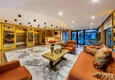 Buy Apartment 1+1 from the owner with furniture and mountain views, Mahmutlar district — Alanya 12