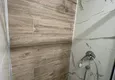 Доступная покупка Квартира 1+1 с мебелью от собственника в современной резиденции – Алания, район Оба 20