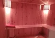 Купить Меблированный дуплекс 2+1 с видом на море и горы в Газипаше - открыт для ВНЖ 17