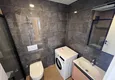 Affordable Purchase New investment project for a residential complex in Avsallar 22