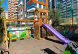 Buy 2+1 apartment in Mahmutlar, Alanya - furnished, complex with infrastructure 17