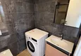 Affordable Purchase New investment project for a residential complex in Avsallar 23