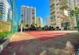 Buy 2+1 apartment in Mahmutlar, Alanya - furnished, complex with infrastructure 19