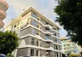 Buy One bedroom apartment in the center of Alanya, 250 meters from the sea 2 