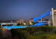 Купить Меблированный дуплекс 2+1 с видом на море и горы в Газипаше - открыт для ВНЖ 1