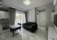 Kupić Jednopokojowy apartament w centrum Alanyi, 250 metrów od morza nr 6 1