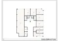 Purchase cheap Premium residential complex in Mahmutlar, Alanya - real estate from the developer 3