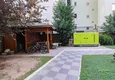 Buy 2+1 apartment in Mahmutlar, Alanya - furnished, complex with infrastructure 21