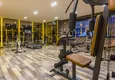 Buy Apartment 1+1 from the owner with furniture and mountain views, Mahmutlar district — Alanya 21