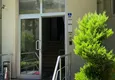 Buy 2+1 apartment in Mahmutlar, Alanya - furnished, complex with infrastructure 23