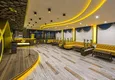 Buy Apartment 1+1 from the owner with furniture and mountain views, Mahmutlar district — Alanya 23