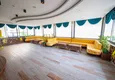 Buy Apartment 1+1 from the owner with furniture and mountain views, Mahmutlar district — Alanya 24