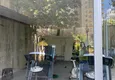 Buy 2+1 apartment in Mahmutlar, Alanya - furnished, complex with infrastructure 25
