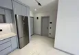 Affordable Purchase Apartment 1+1 furnished from the owner in a modern residence — Alanya, Oba district 3 