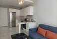 Affordable Purchase One bedroom apartment in the center of Alanya, 250 meters from the sea 2 