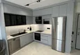 Affordable Purchase Apartment 1+1 furnished from the owner in a modern residence — Alanya, Oba district 5 