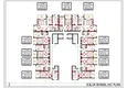 Purchase cheap Premium residential complex in Mahmutlar, Alanya - real estate from the developer 4
