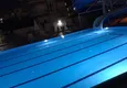 Купить Меблированный дуплекс 2+1 с видом на море и горы в Газипаше - открыт для ВНЖ 2