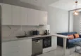 Affordable Purchase One bedroom apartment in the center of Alanya, 250 meters from the sea 3 