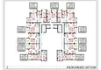 Purchase cheap Premium residential complex in Mahmutlar, Alanya - real estate from the developer 5