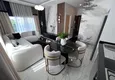 Affordable Purchase New investment project for a residential complex in Avsallar 9