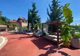 Kupić Umeblowana willa triplex z nowoczesnymi wnętrzami w dzielnicy Alanya - Oba 4