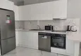 Affordable Purchase One bedroom apartment in the center of Alanya, 250 meters from the sea 4 