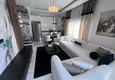 Affordable Purchase New investment project for a residential complex in Avsallar 10
