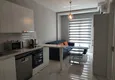 Affordable Purchase One bedroom apartment in the center of Alanya, 250 meters from the sea 5 
