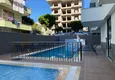 Kupić Jednopokojowy apartament w centrum Alanyi, 250 metrów od morza nr 6 8