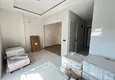 Доступная покупка Квартира 1+1 от инвестора в комплексе на этапе строительства, район Махмутлар, Алания, 40 кв.м, 5 этаж 5 