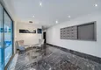 Buy Linear four-room penthouse with furniture in the center of Alanya in a comfortable complex 7 