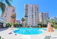 Buy 2+1 apartment in Mahmutlar, Alanya - furnished, complex with infrastructure 7