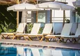 Buy Apartment 1+1 from the owner with furniture and mountain views, Mahmutlar district — Alanya 6