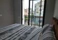 Affordable Purchase One bedroom apartment in the center of Alanya, 250 meters from the sea 7 