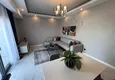 Affordable Purchase New investment project for a residential complex in Avsallar 12