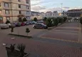 Купить Меблированный дуплекс 2+1 с видом на море и горы в Газипаше - открыт для ВНЖ 8