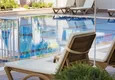 Buy Apartment 1+1 from the owner with furniture and mountain views, Mahmutlar district — Alanya 7