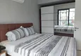 Affordable Purchase One bedroom apartment in the center of Alanya, 250 meters from the sea 9 