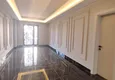 Купить Двухкомнатная квартира для аренды в современном жилом комплексе – Алания, район Оба №13 9