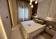 Affordable Purchase New investment project for a residential complex in Avsallar 14