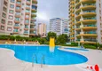 Buy 2+1 apartment in Mahmutlar, Alanya - furnished, complex with infrastructure 9