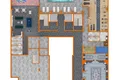 Purchase cheap Premium residential complex in Mahmutlar, Alanya - real estate from the developer 1