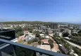 Affordable Purchase New investment project for a residential complex in Avsallar 28