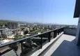 Affordable Purchase New investment project for a residential complex in Avsallar 29