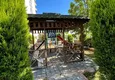 Buy 2+1 duplex in Mersin - Teje with panoramic sea views, directly from the owner 3 