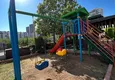 Buy 2+1 duplex in Mersin - Teje with panoramic sea views, directly from the owner 5 