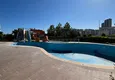 Buy 2+1 duplex in Mersin - Teje with panoramic sea views, directly from the owner 2 