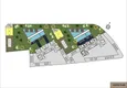 Purchase cheap Premium residential complex under the project in Mahmutlar, Alanya 1